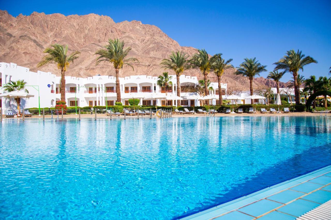 Resort Happy Life Village 4*