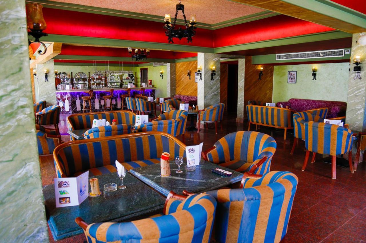 Happy Life Village Resort Dahab
