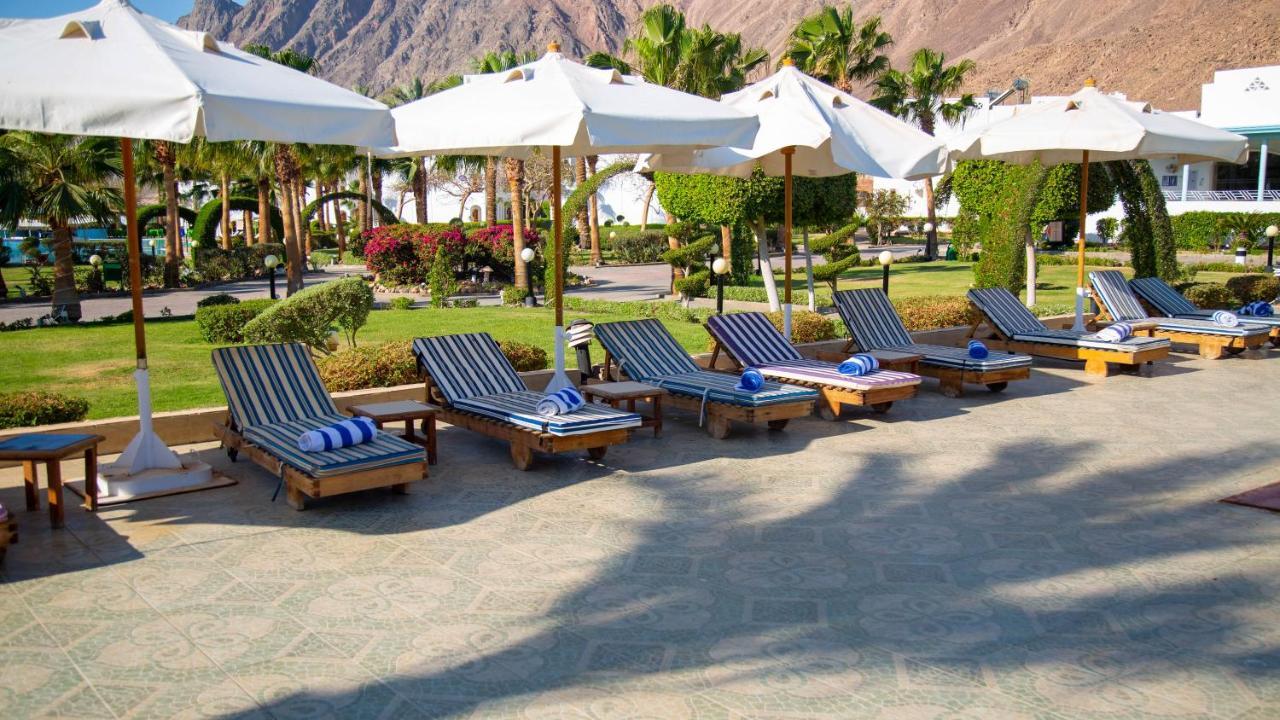 Happy Life Village Resort