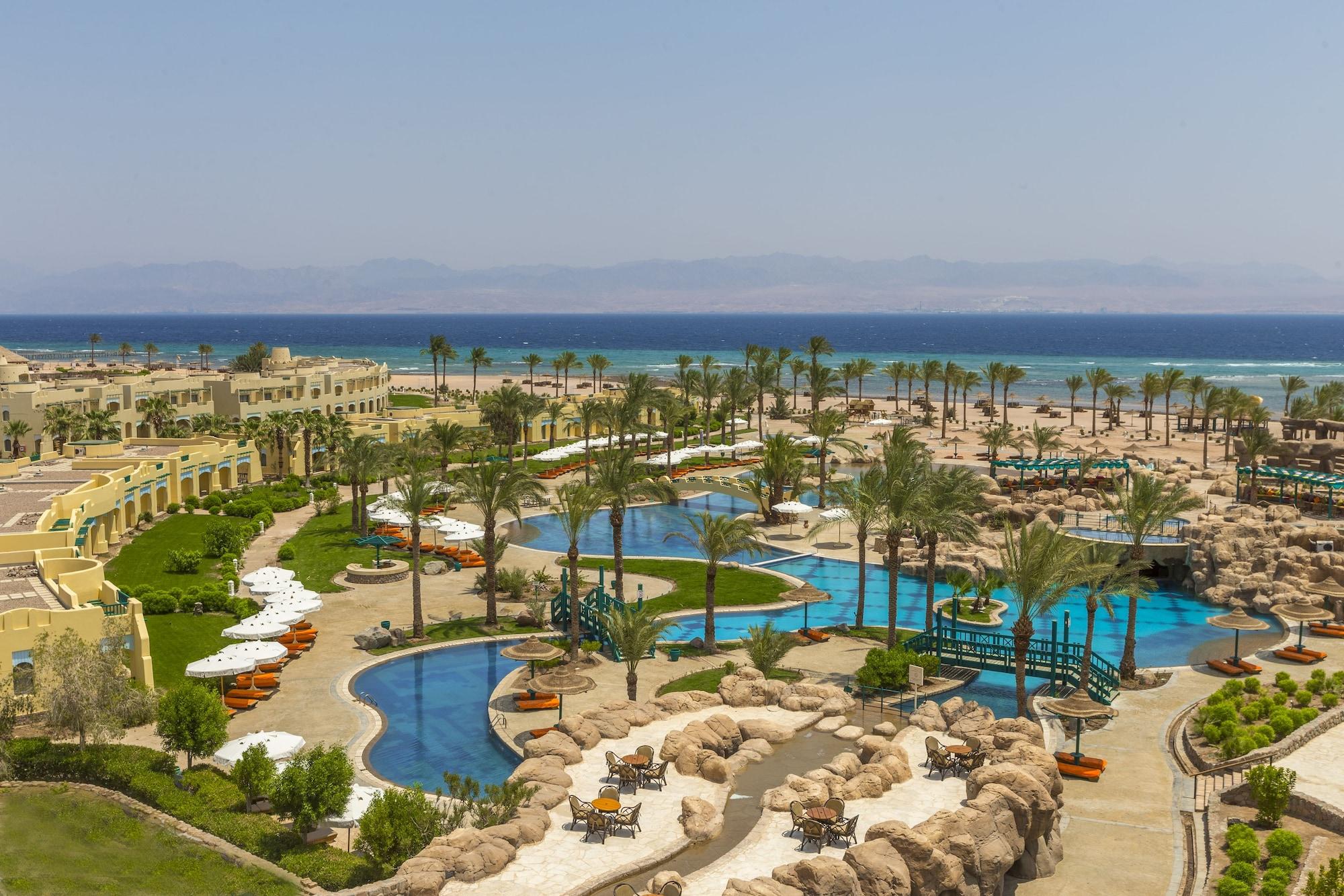 The Bayview Heights Taba