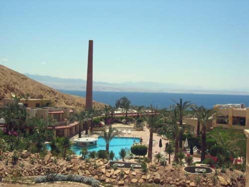 Otel Tobya Boutique 4*