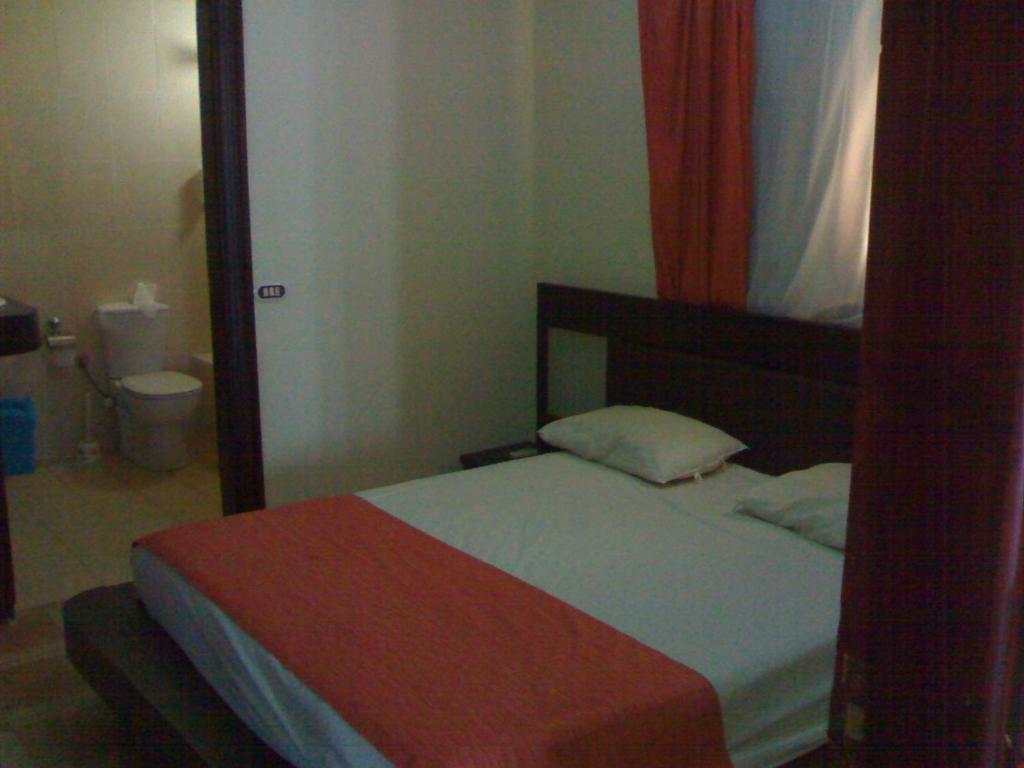 Sea Sun 4*