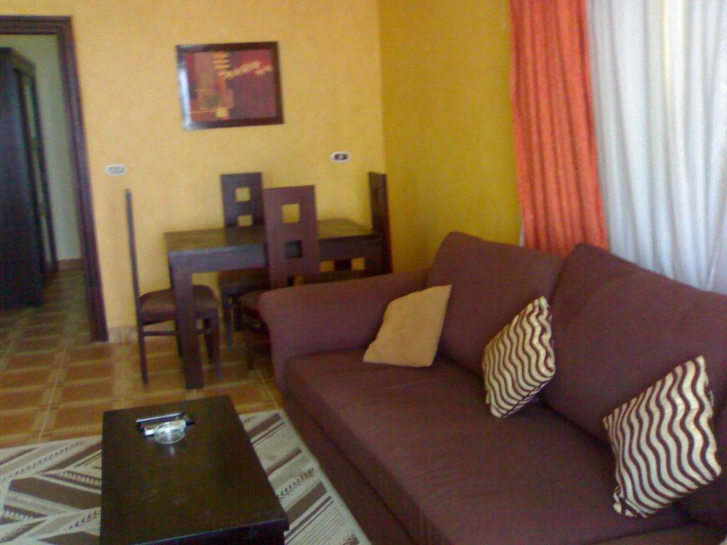 Hotel Sea Sun 4*