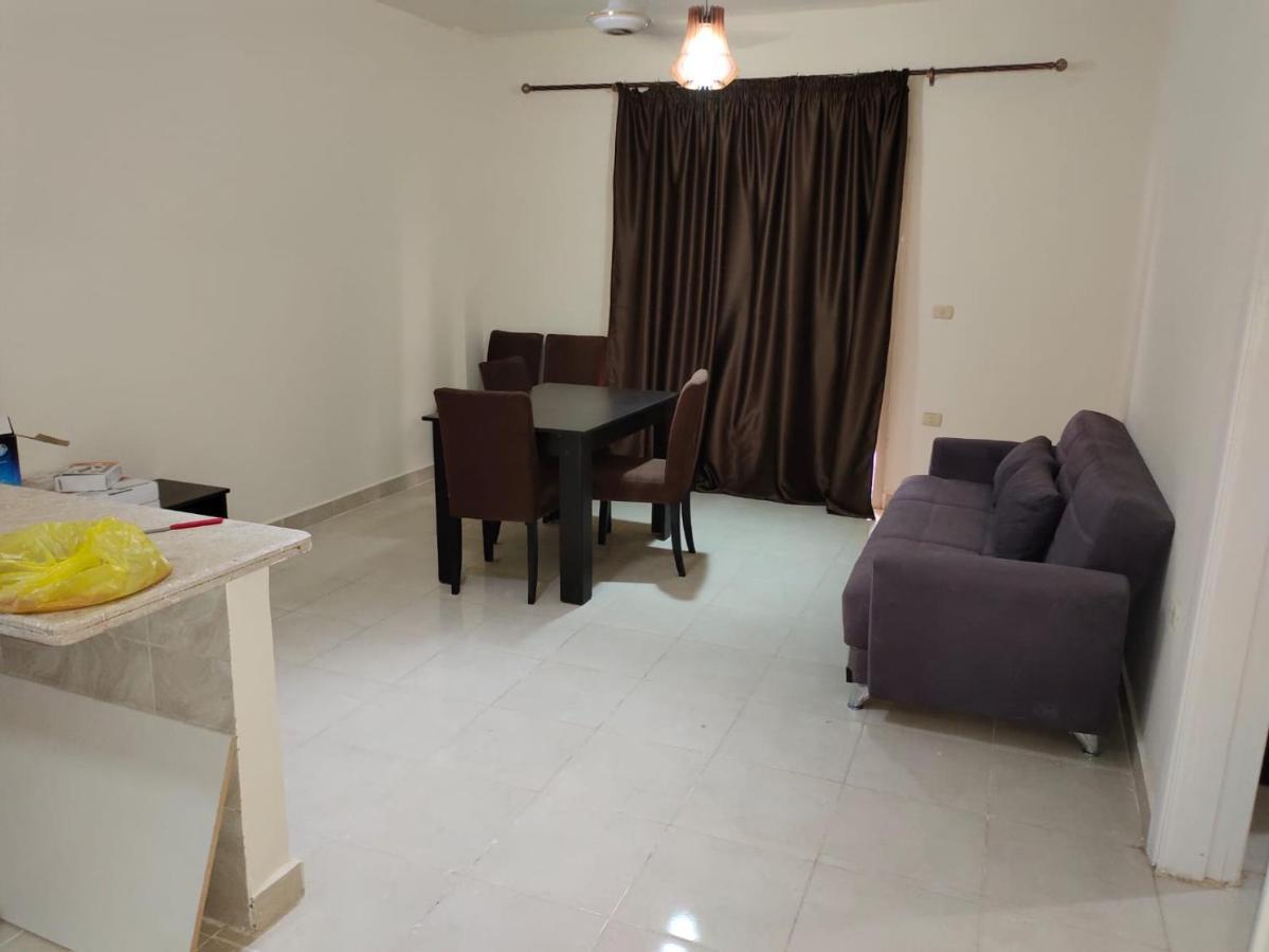 Mousa Coast & Villas- Managed By Mousa Coast- Family Only Ras Sedr