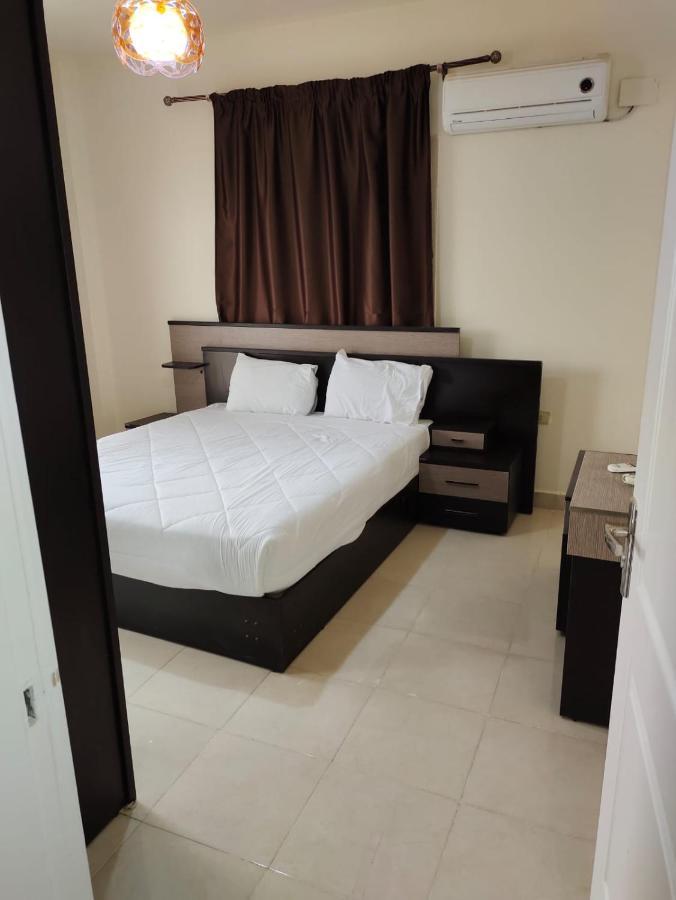 Daire Mousa Coast & Villas- Managed By Mousa Coast- Family Only Ras Sedr