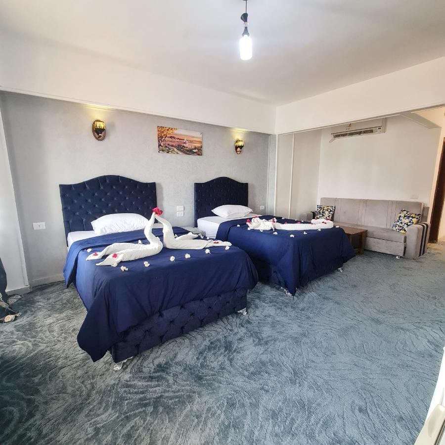 Hotel Golden Heights Aqua Park