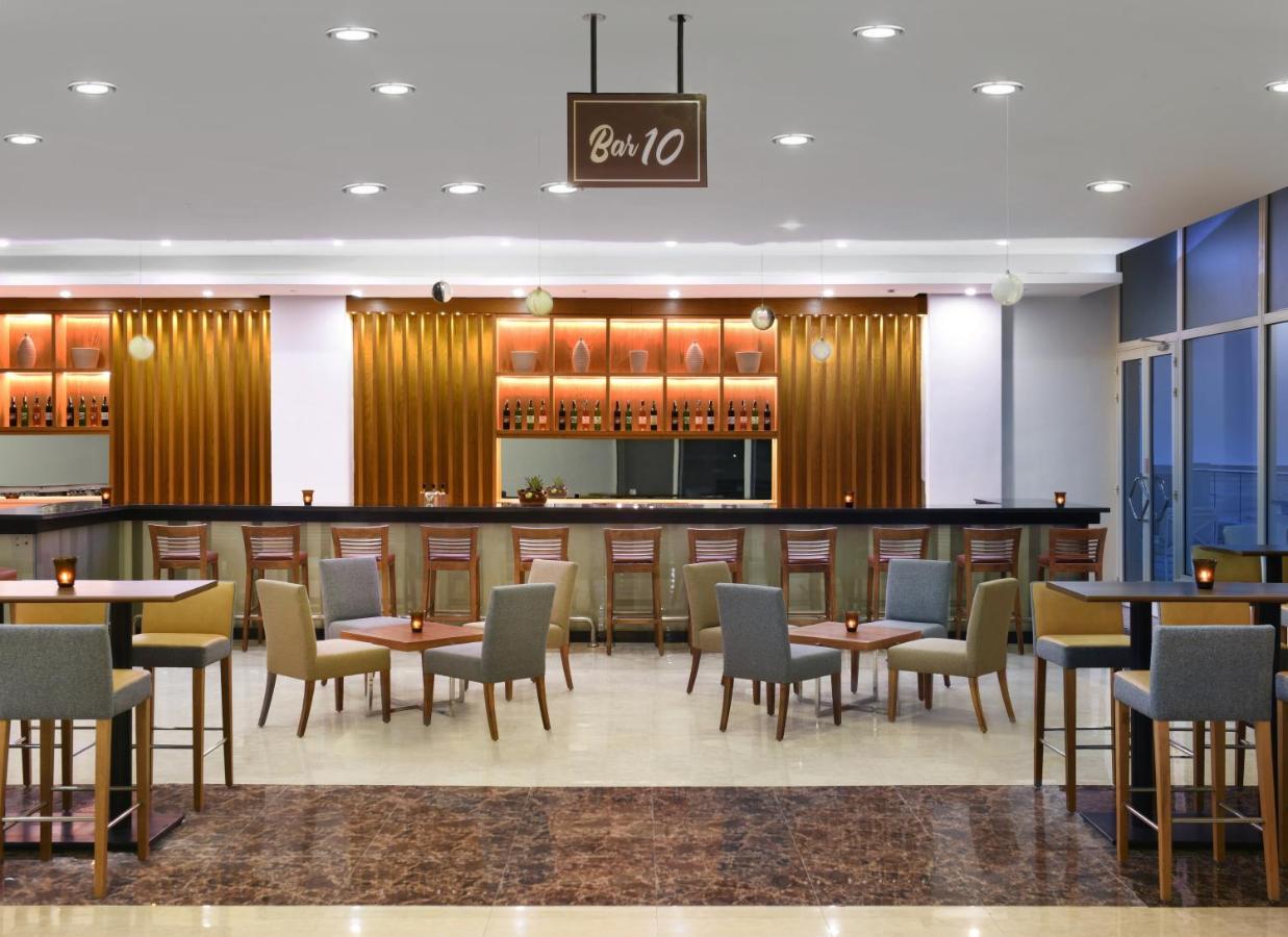 Jaz Soma Resort 4*