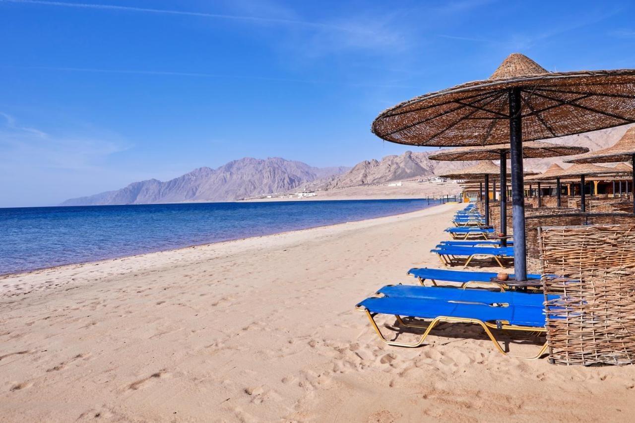 Jaz Dahabeya 4* Dahab