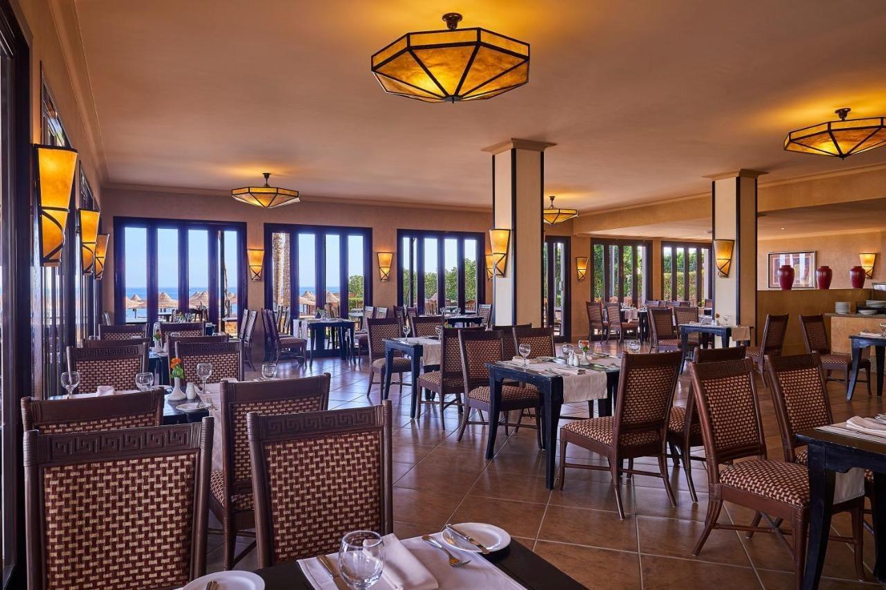 Jaz Dahabeya 4* Dahab