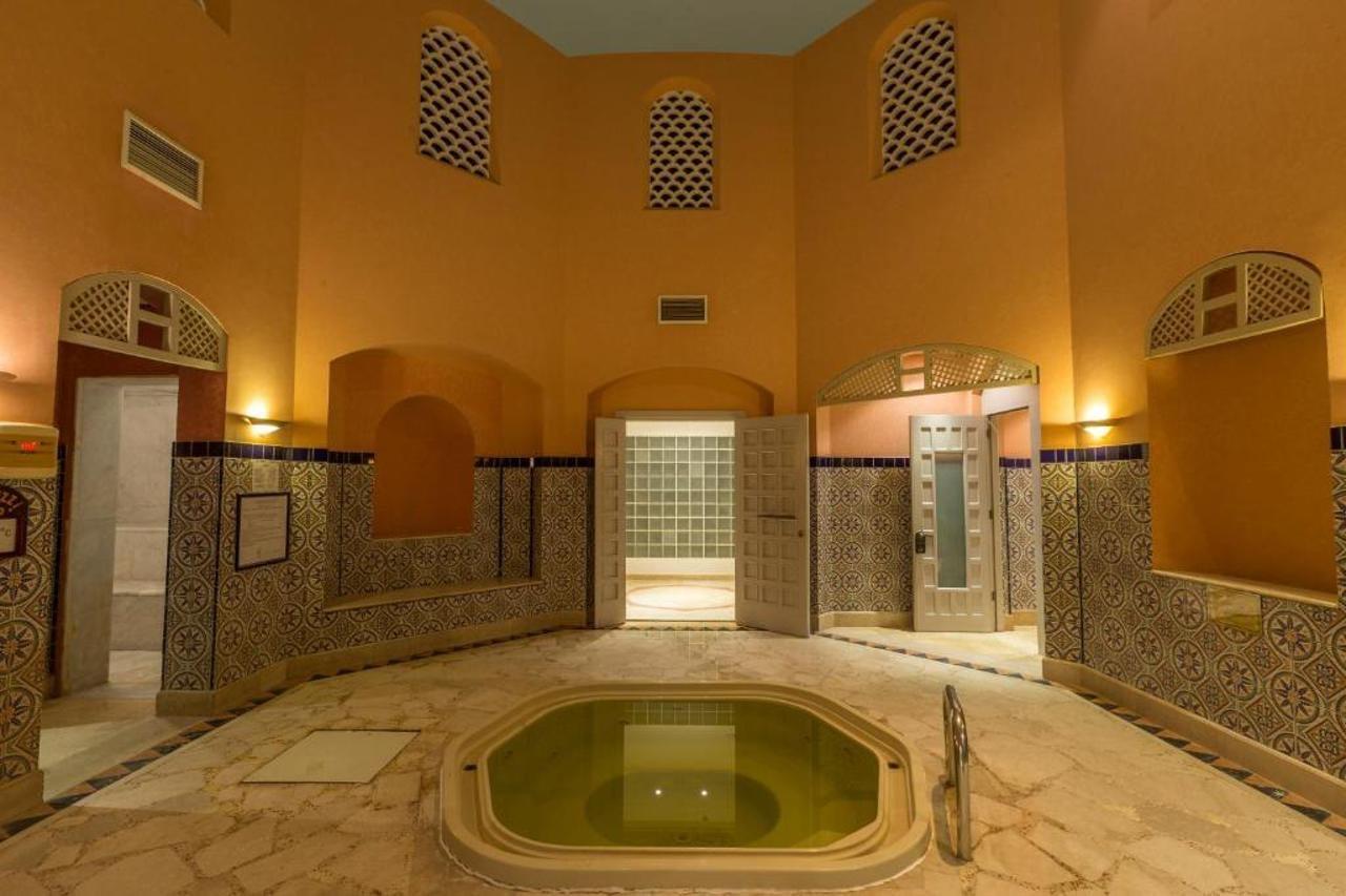The Bayview Heights Hotel 5*