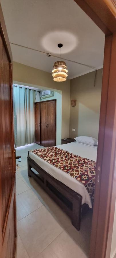 The Bedouin Moon 3*