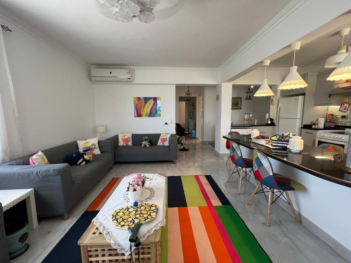 Holiday home Lazorde Beachfront Experience