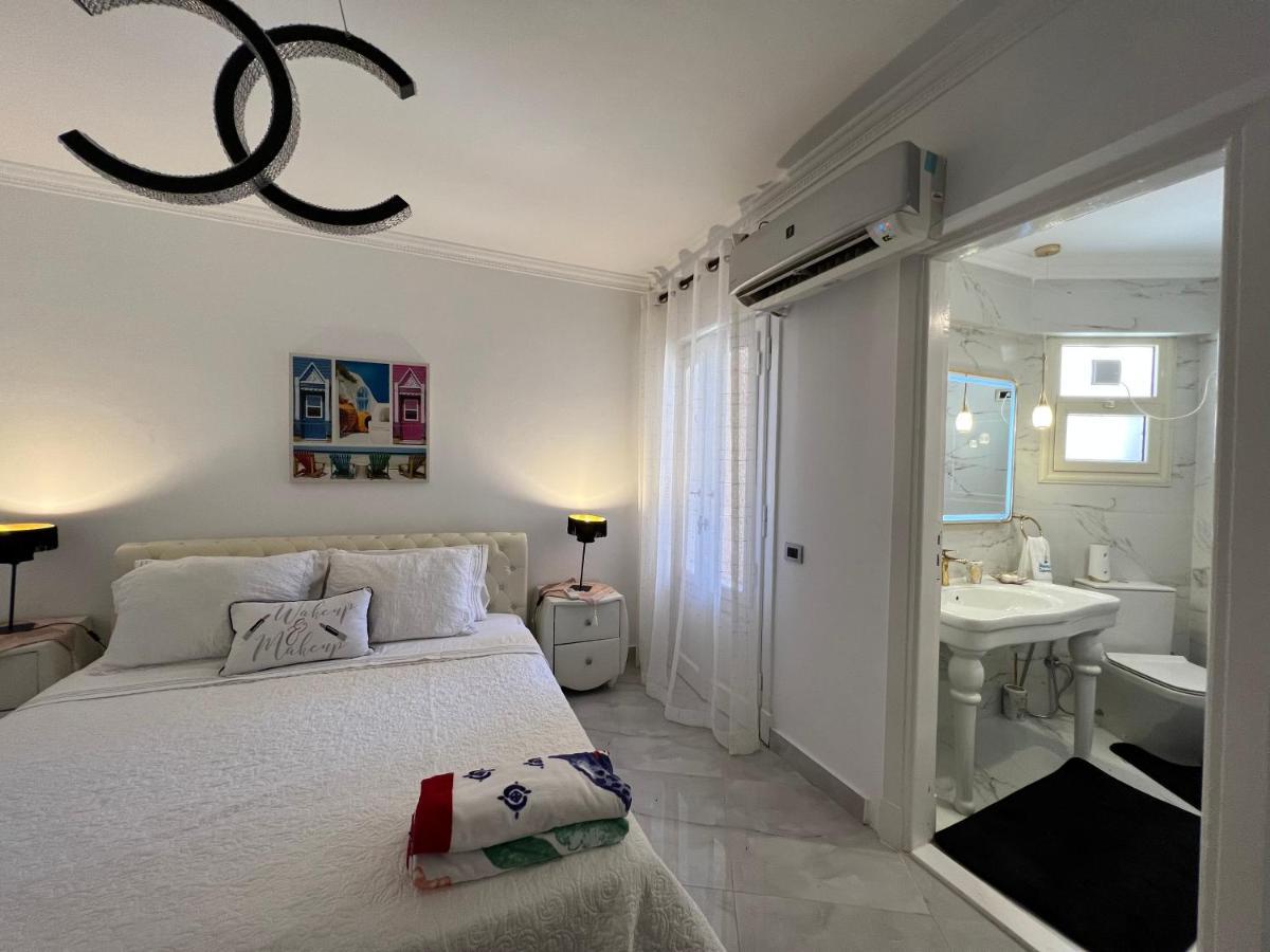Lazorde Beachfront Experience