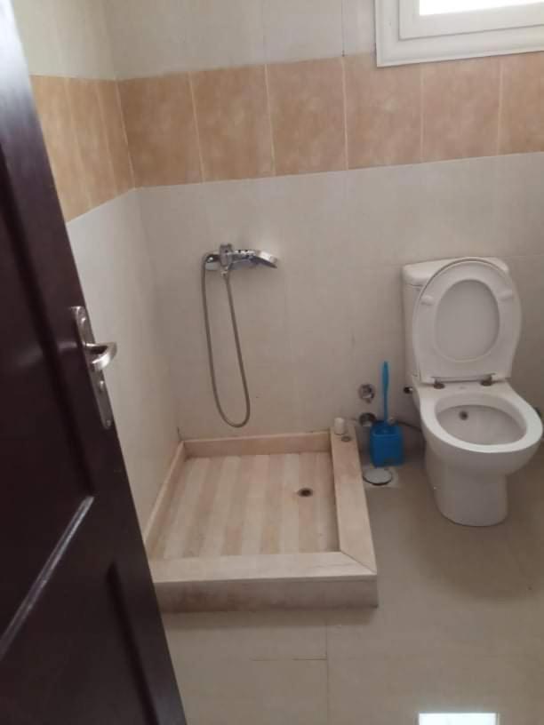Apartament Sunny *