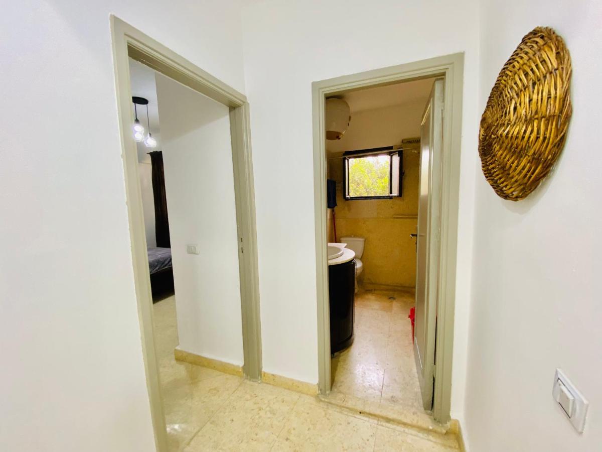 Tamburine With Wi Fi Center Apartament