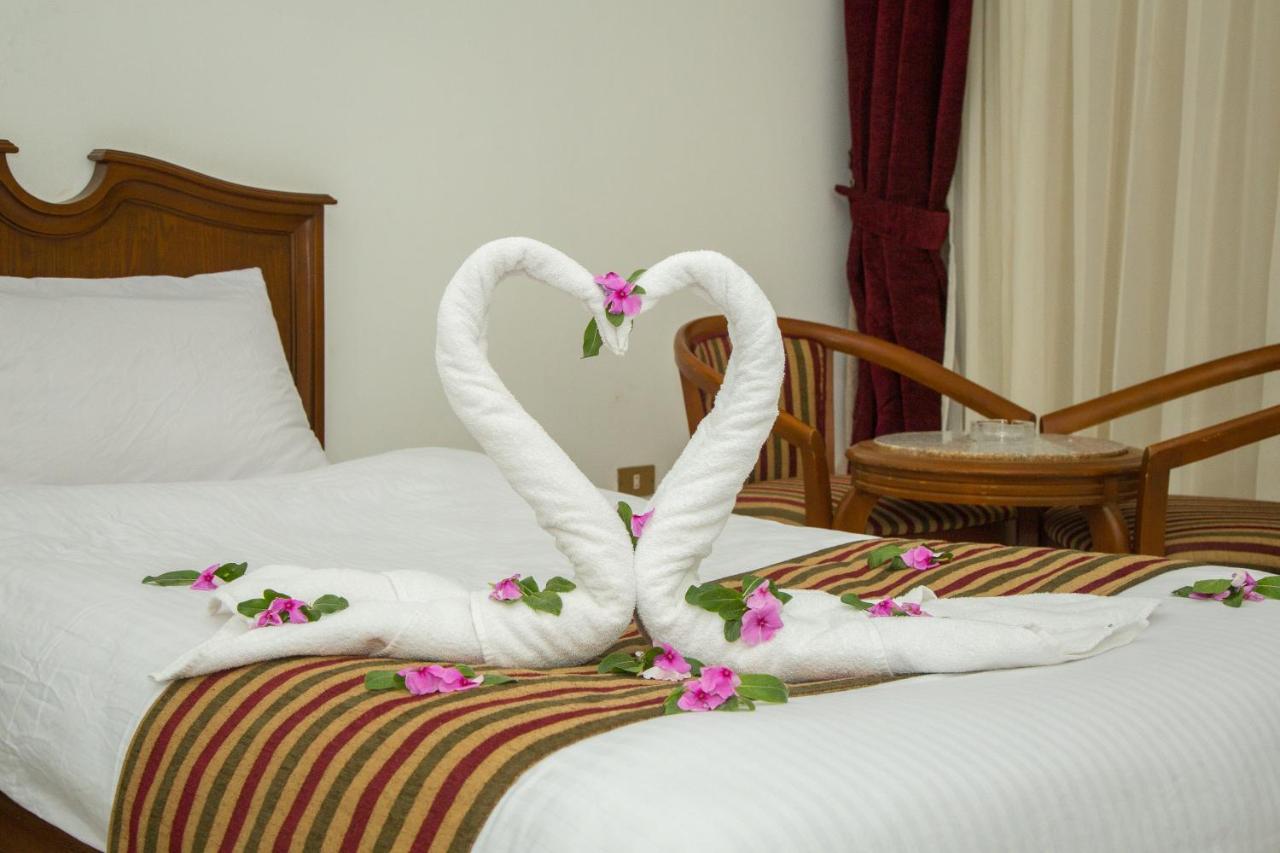 Resort Happy Life Village