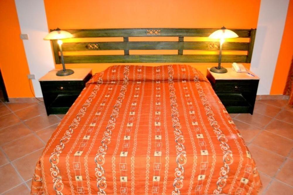 Verginia & Aqua Park Resort 4*