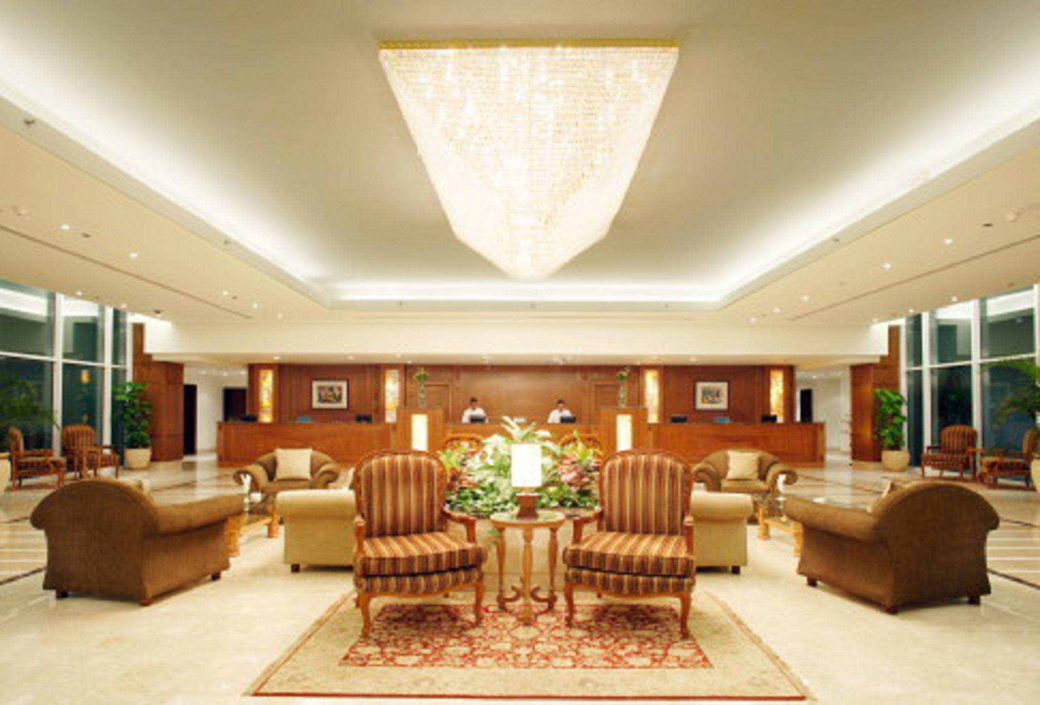Jolie Royal Peninsula & Sharm El Sheikk