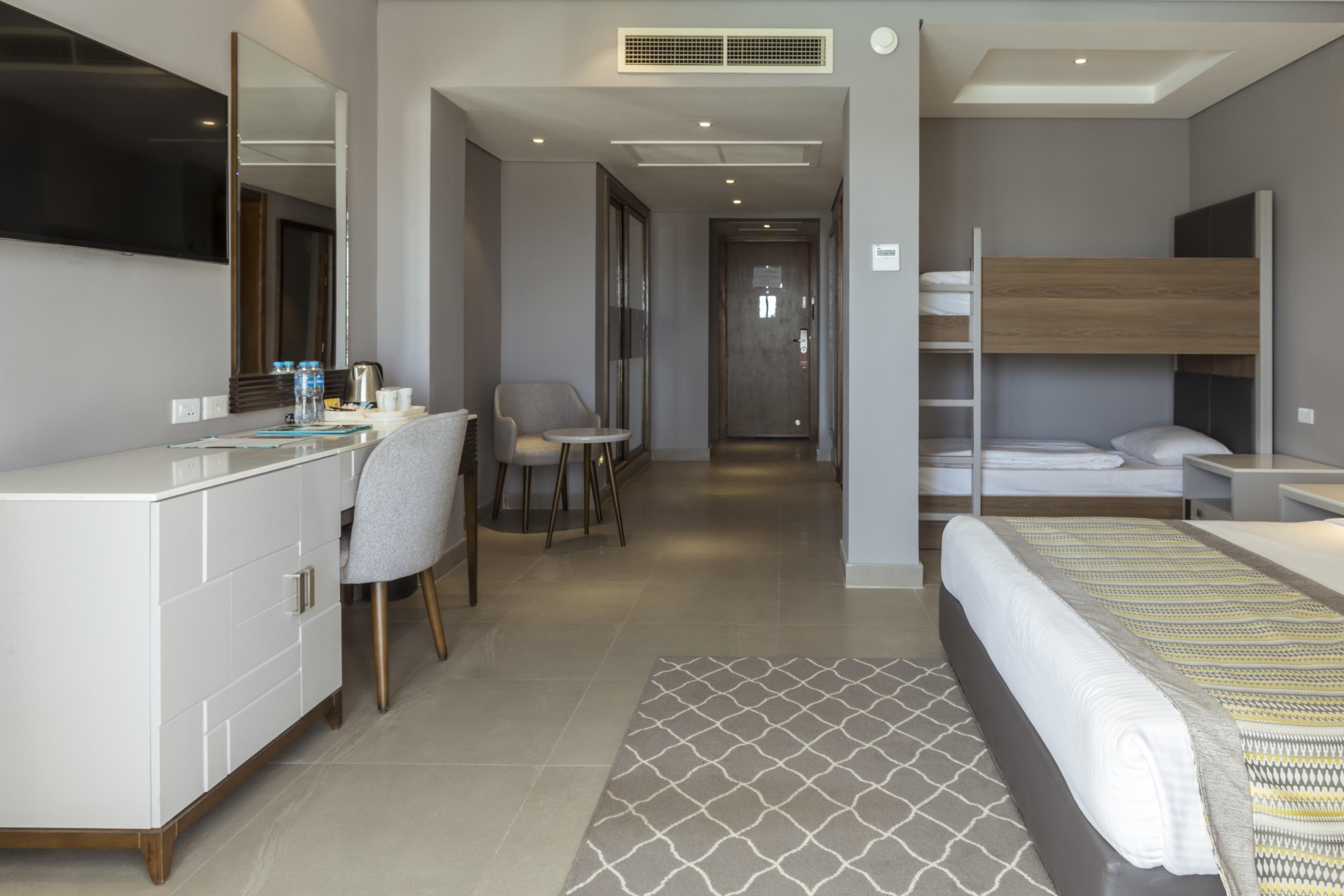 Sunrise Diamond Beach -grand Select Resort 5*