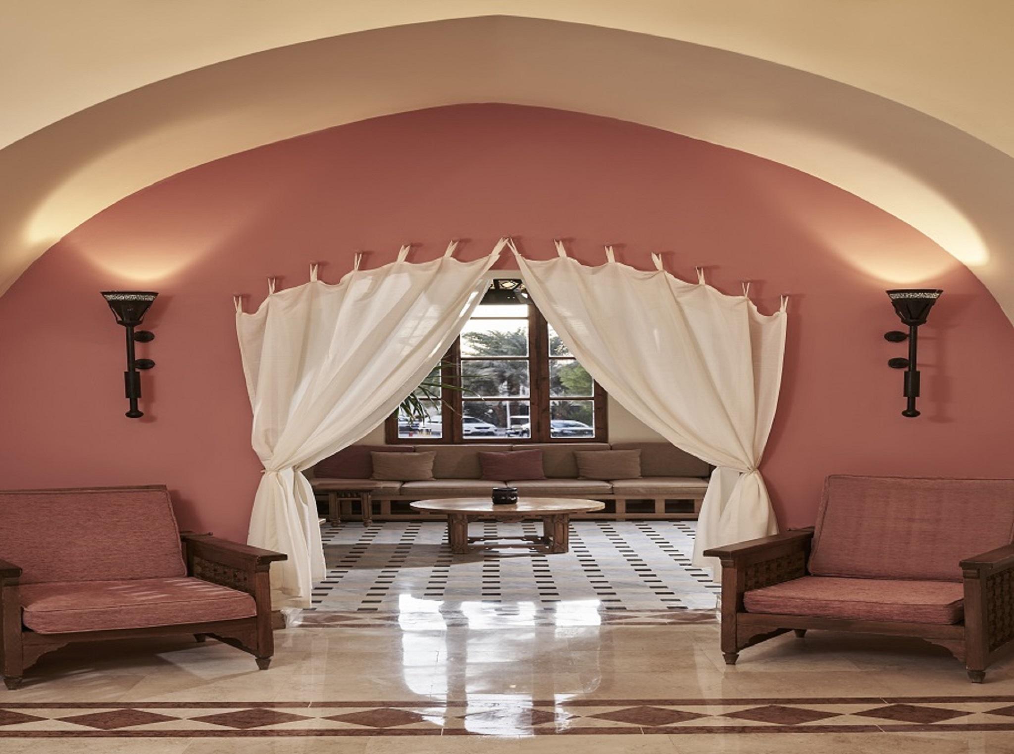 Sultan Bey Complex 4*