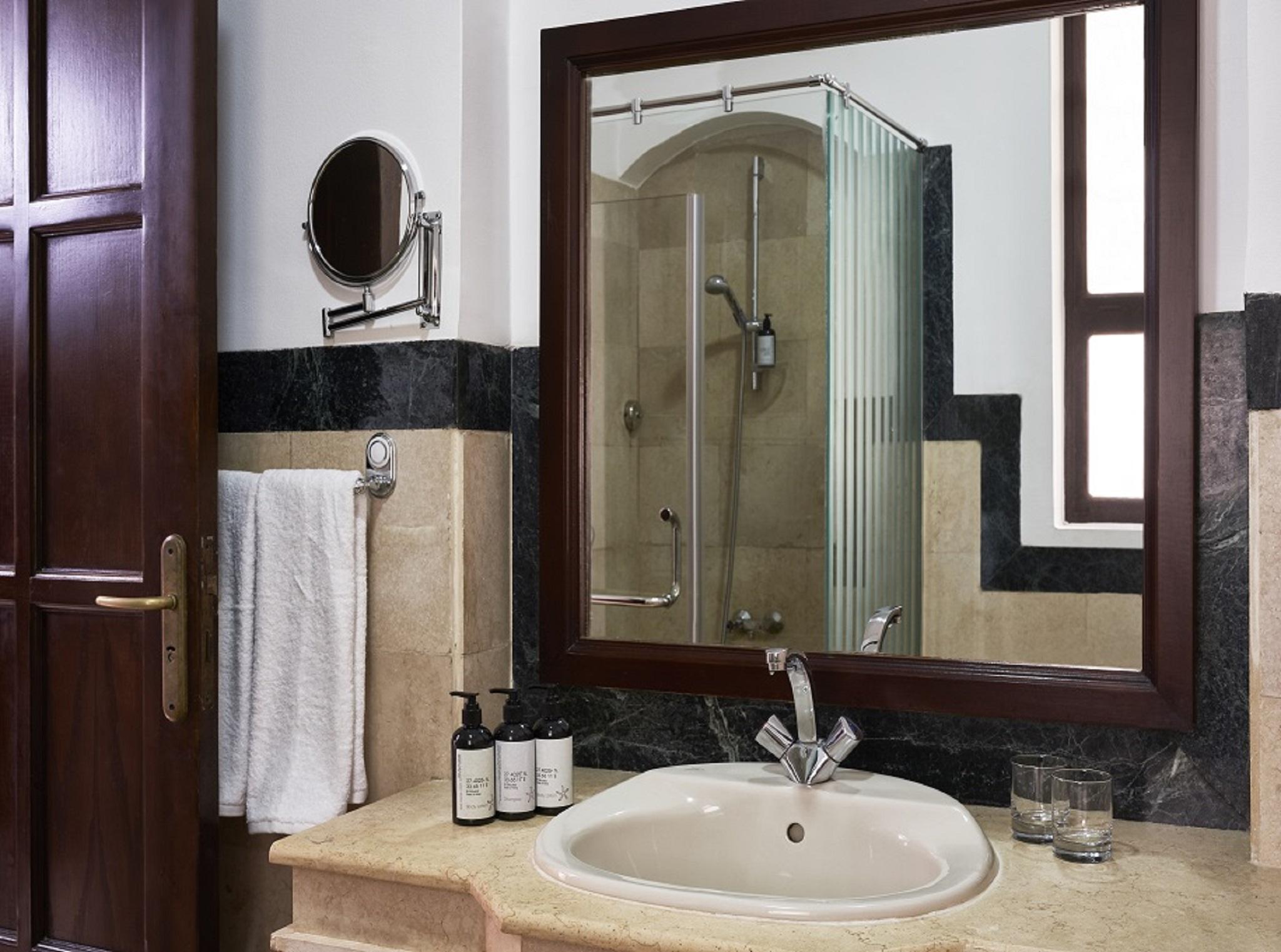 Complex Sultan Bey 4*