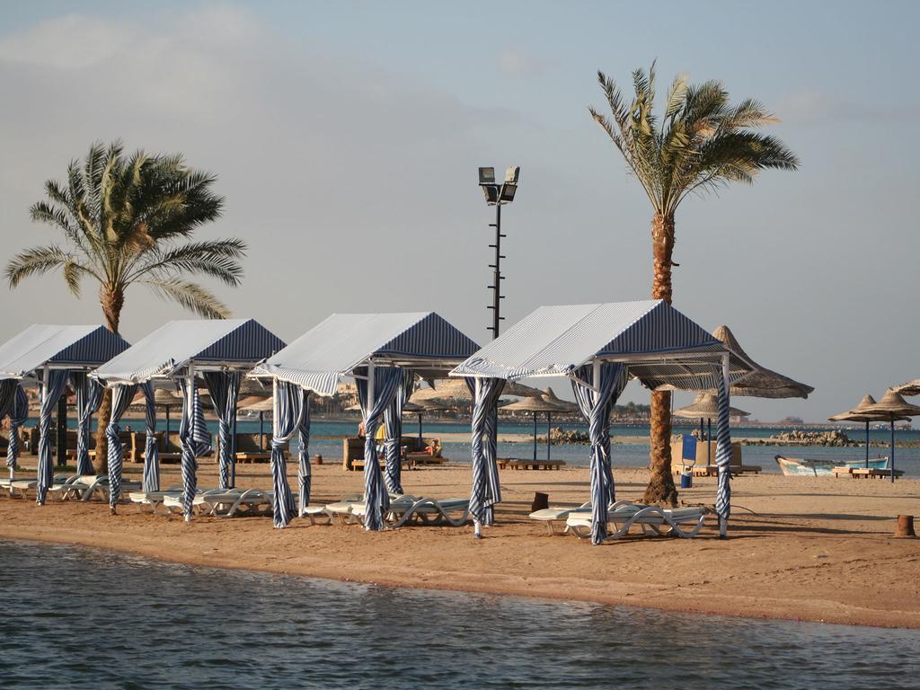 Harmony Makadi Bay 4* Hurghada