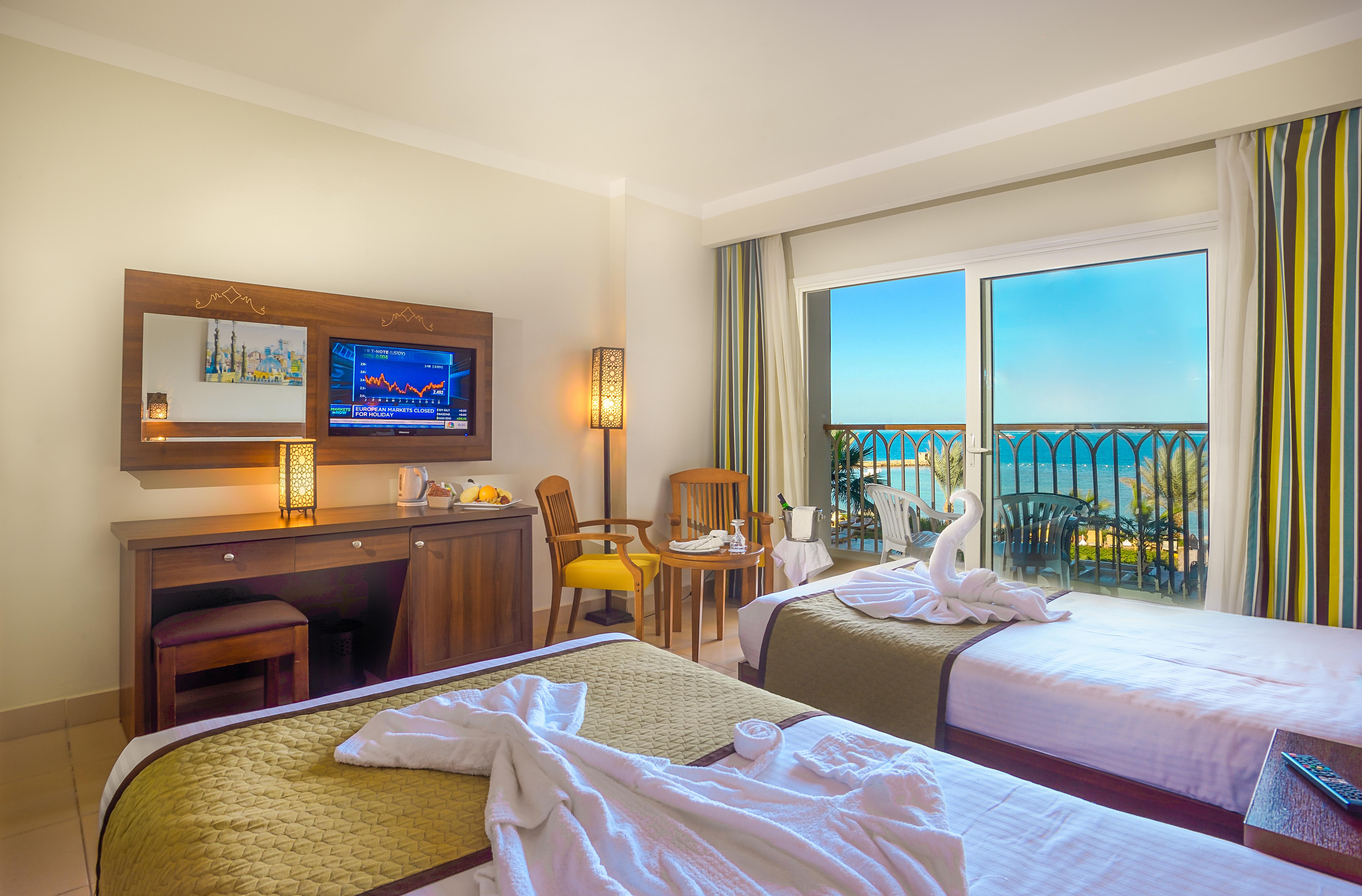 Resort Royal Star