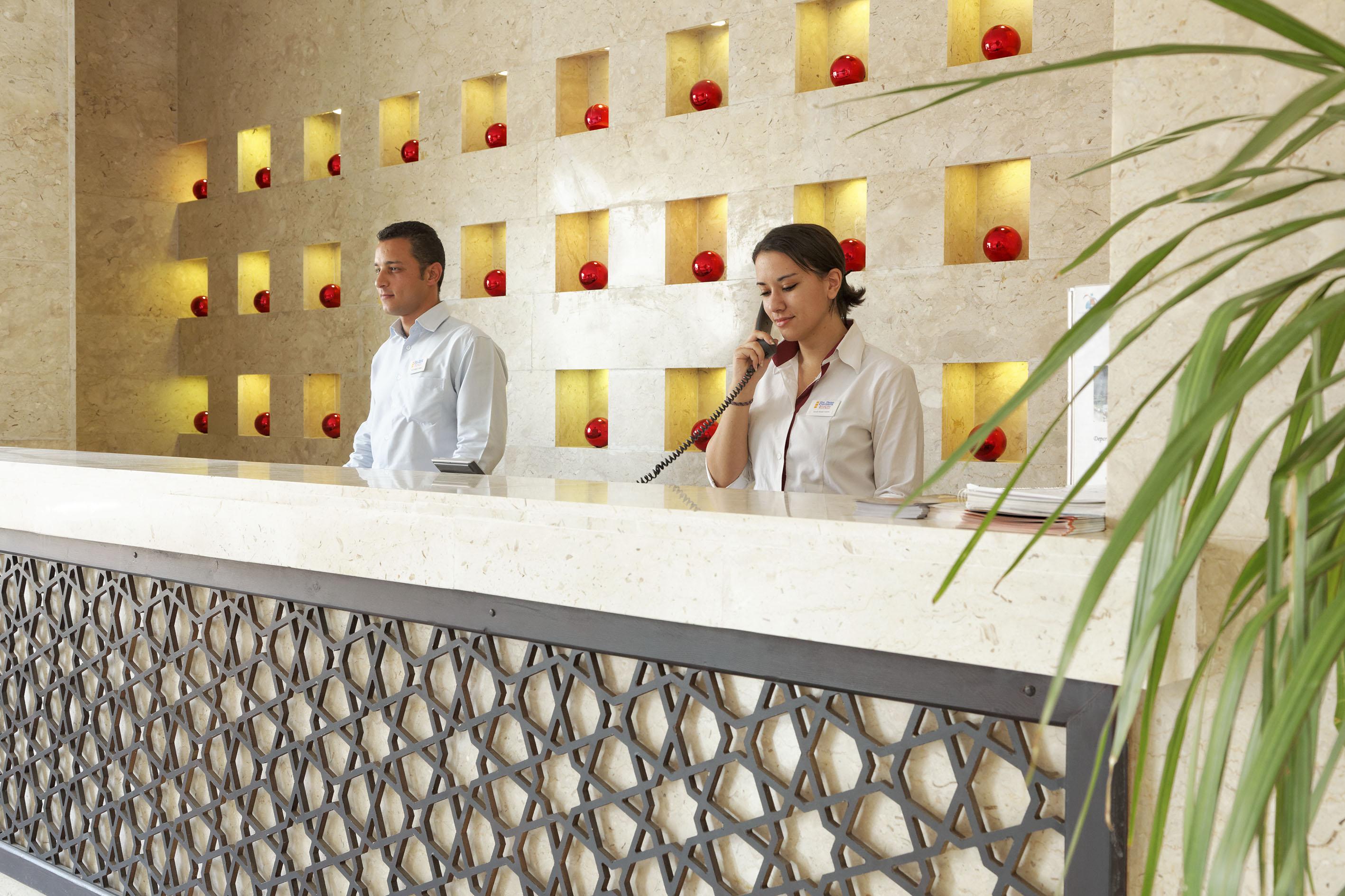 Resort Royal Star 4*