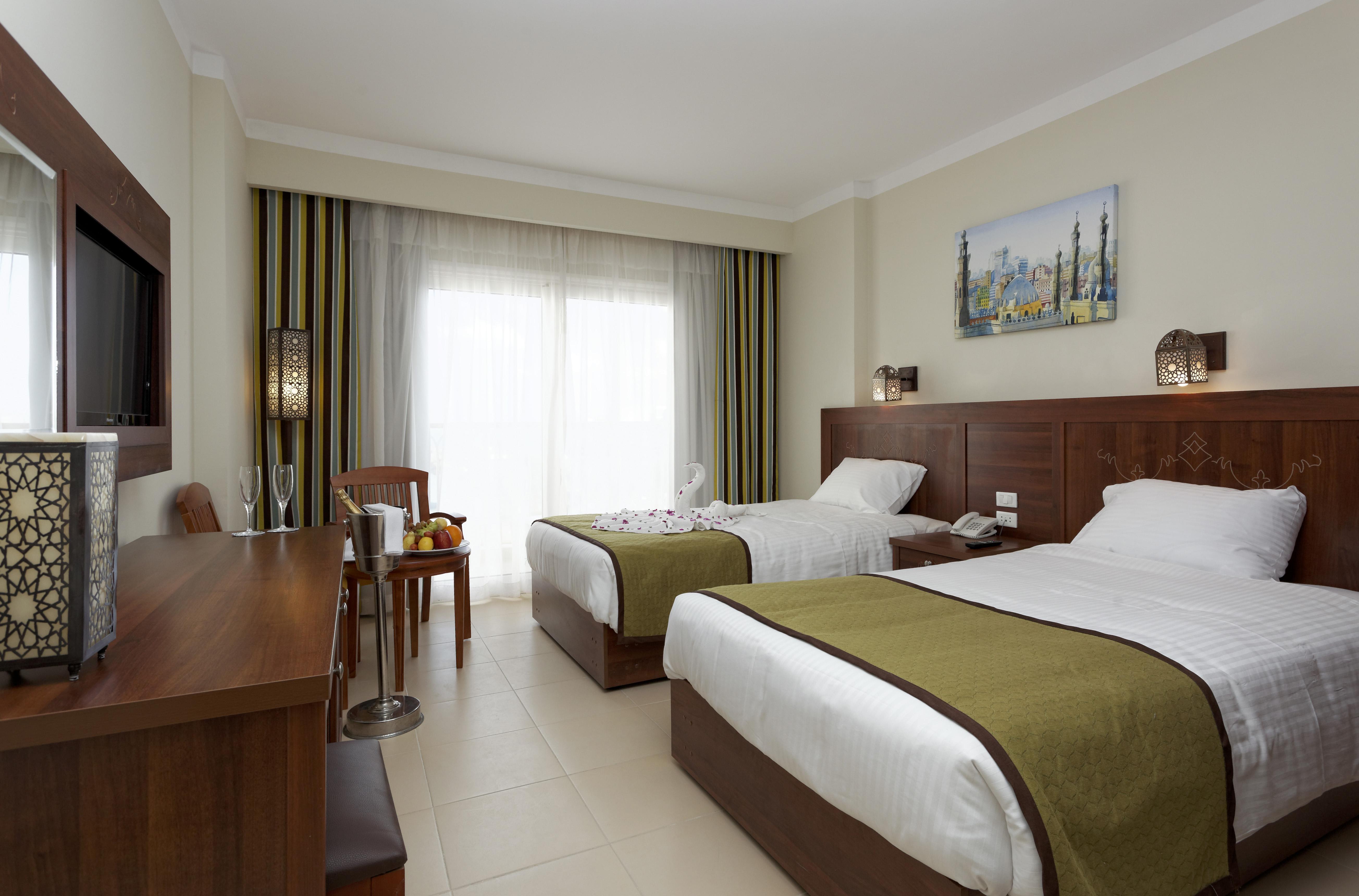 Royal Star Hurghada