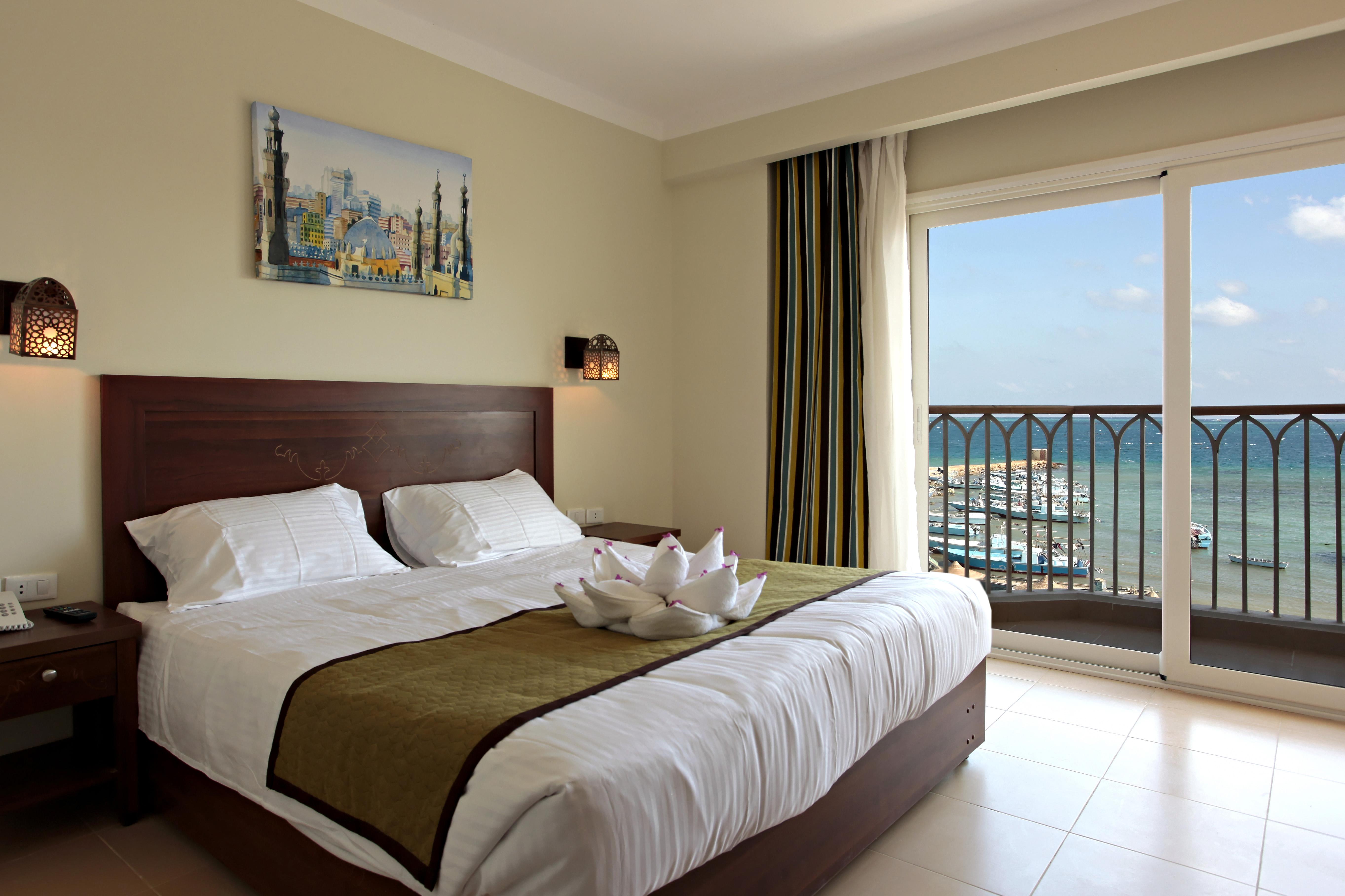 Royal Star Hurghada