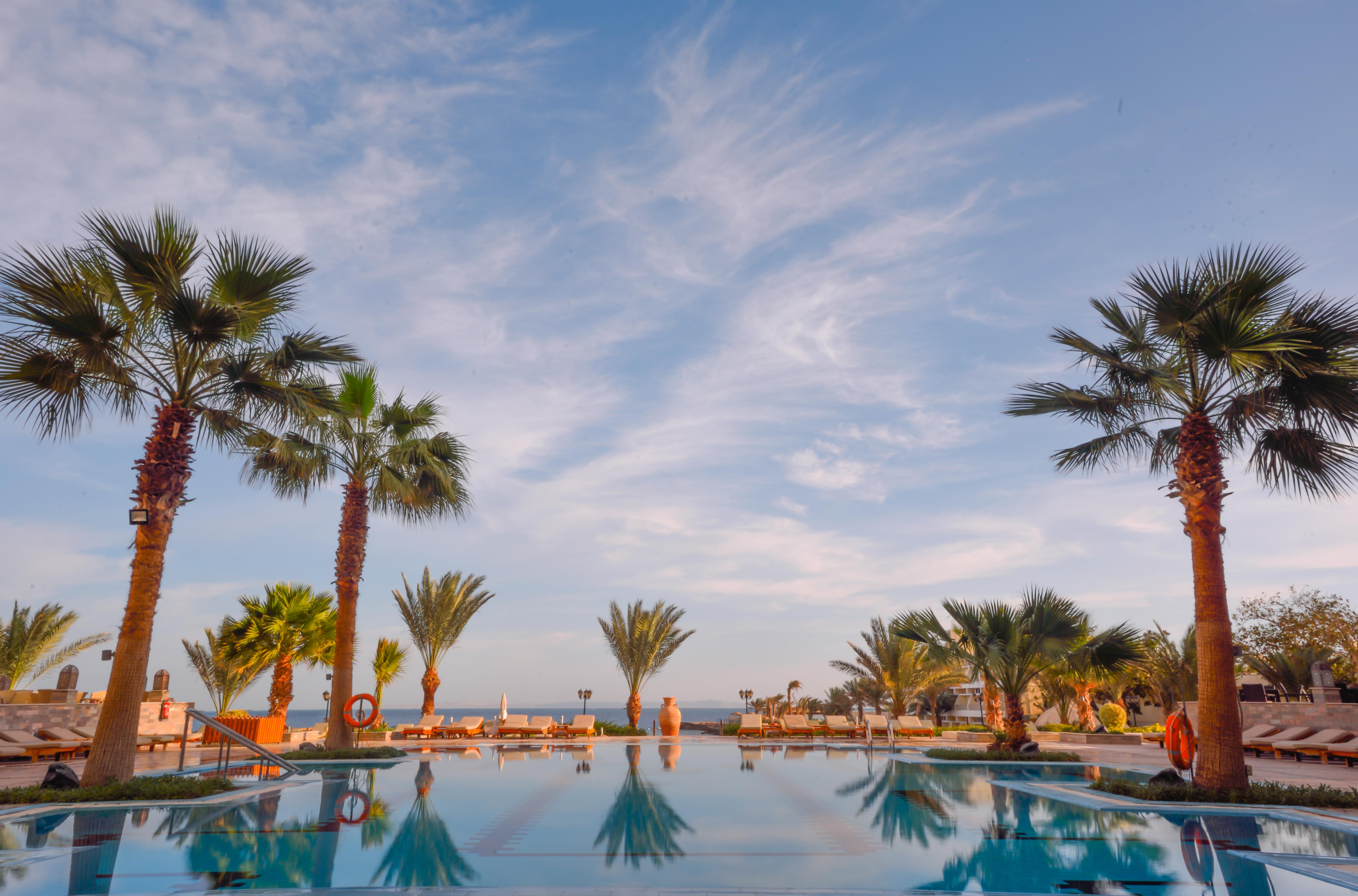 Royal Star Hurghada