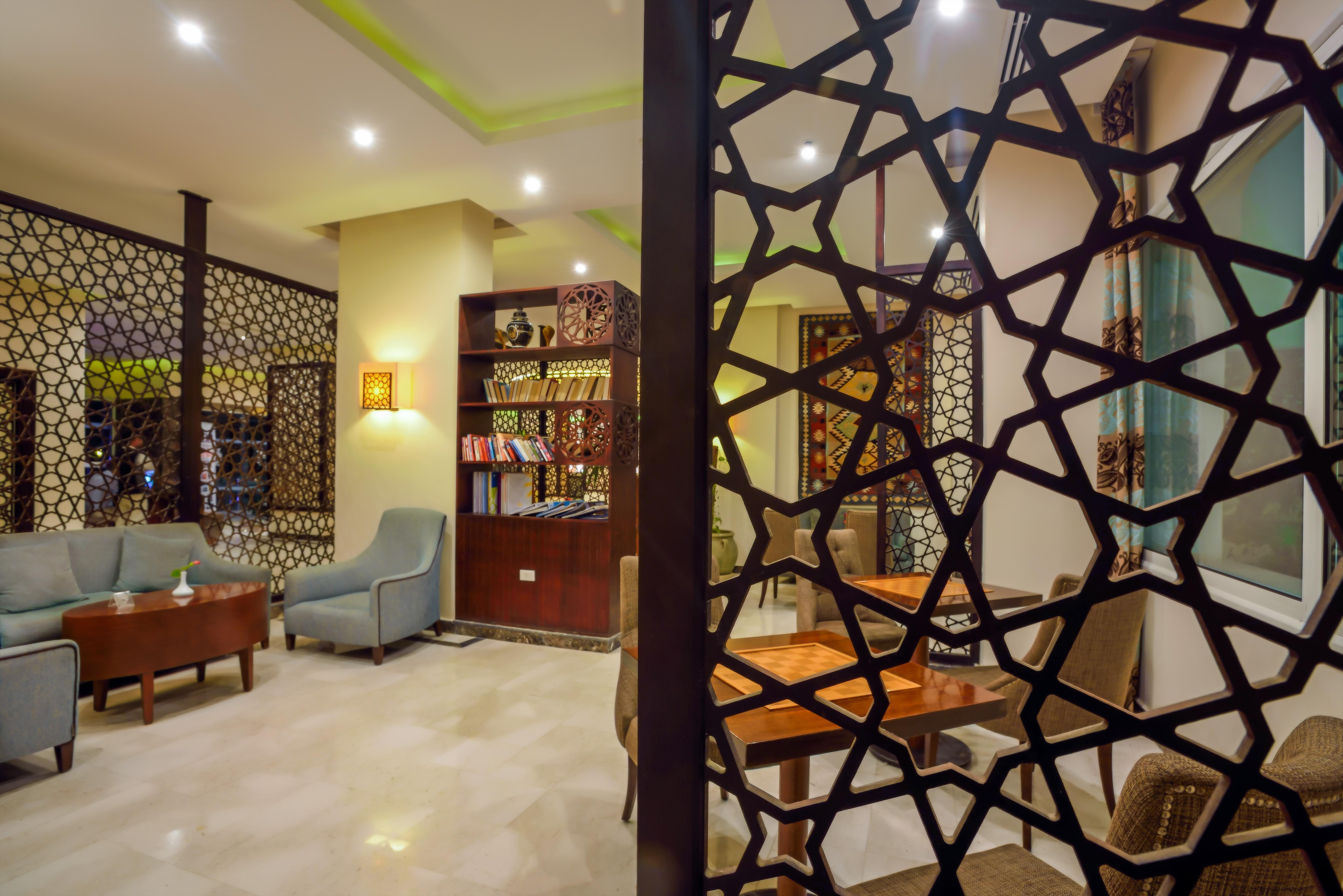 Royal Star Hurghada