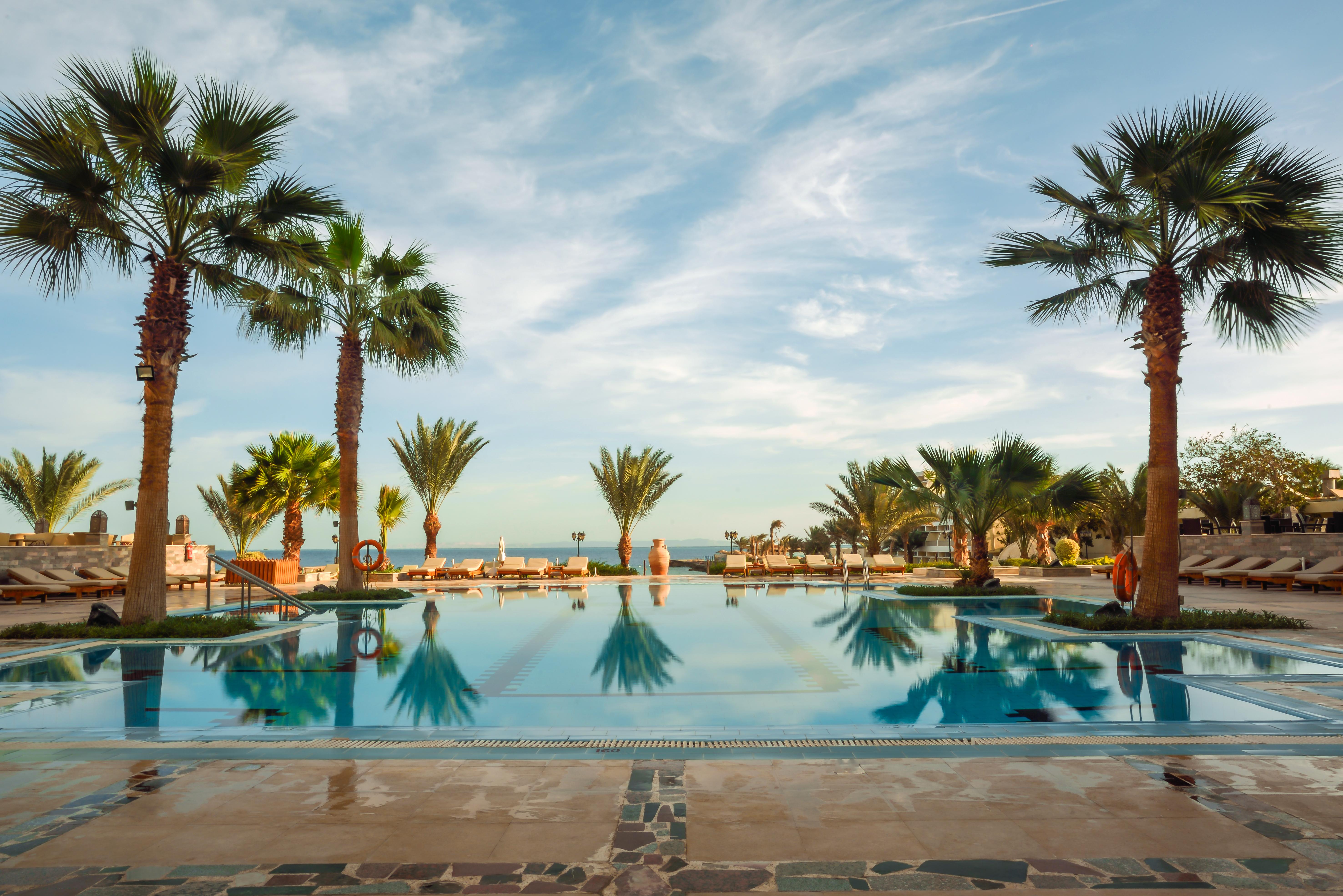 Resort Royal Star 4*