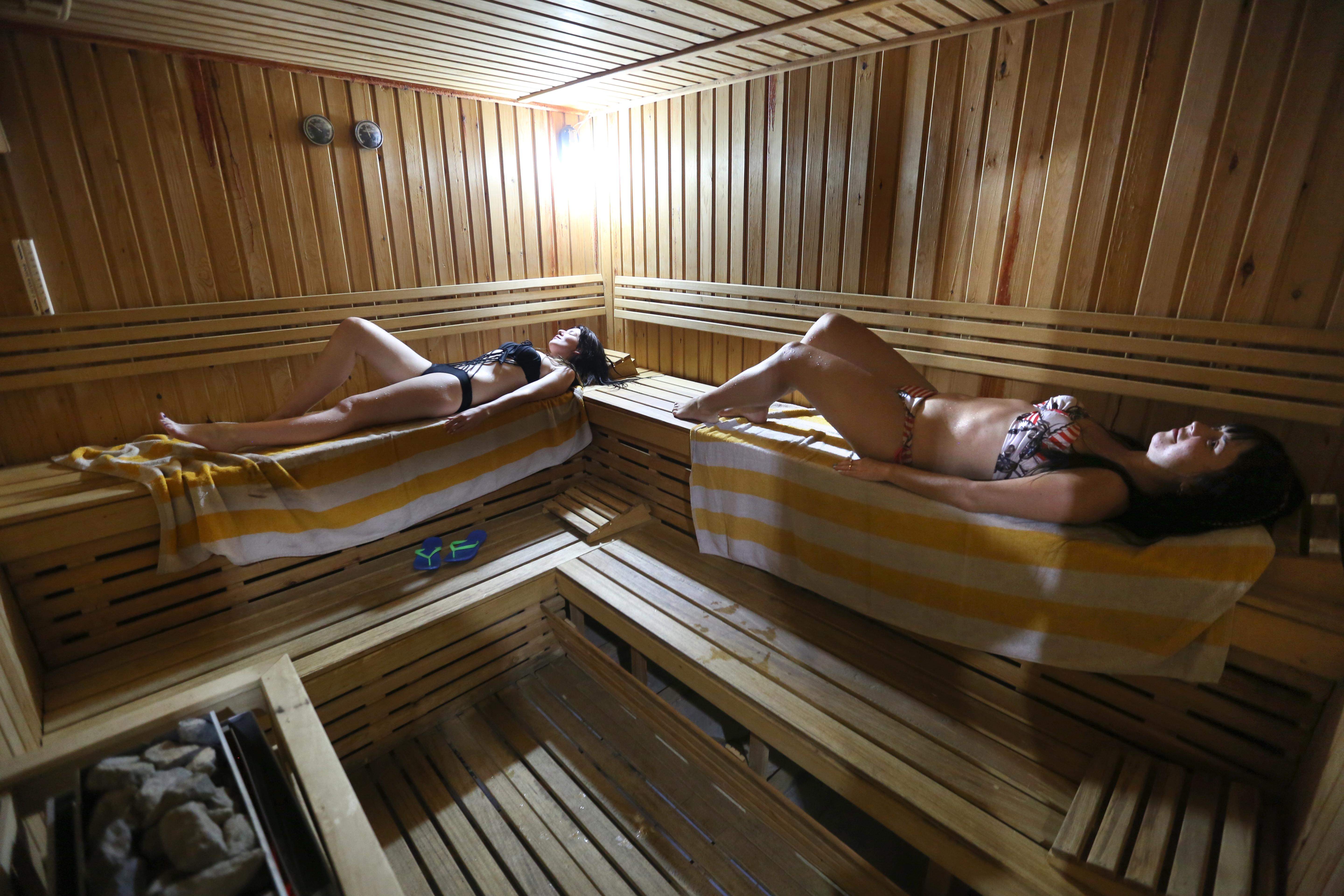 Regina And Aqua Park 4* Hurghada