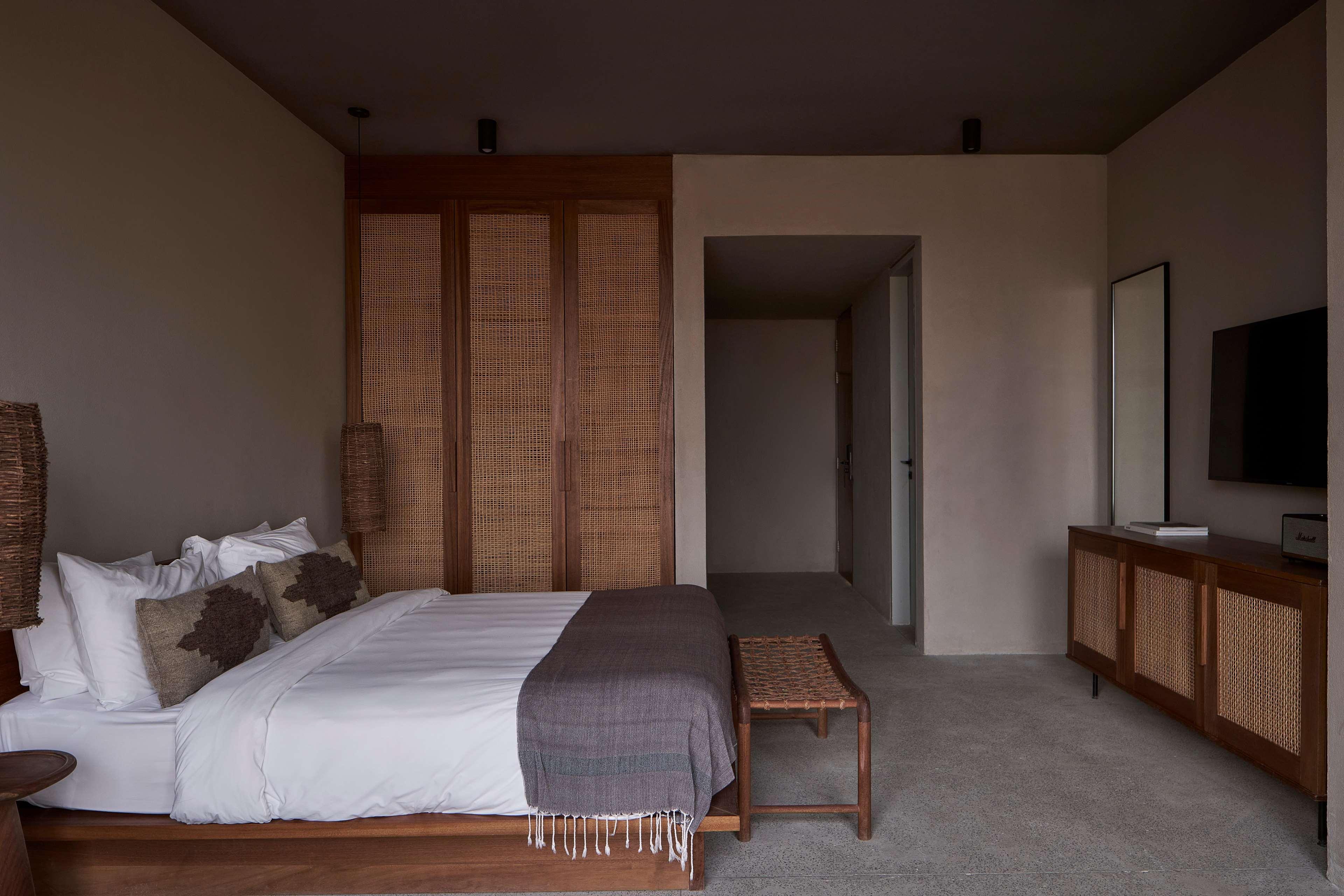 Resort Casa Cook - Adults Only 5*
