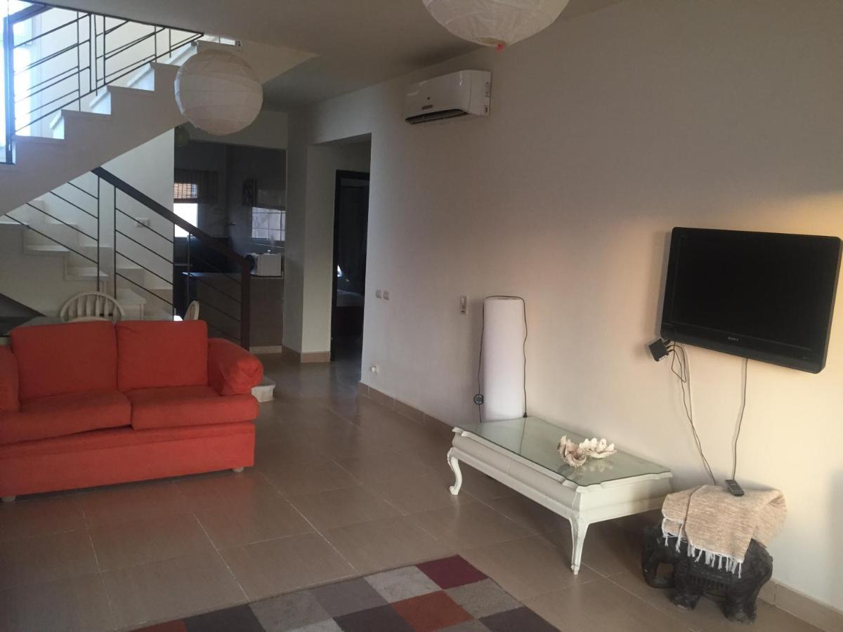 Mousa Coast & Villas- Managed By Mousa Coast- Family Only Ras Sedr