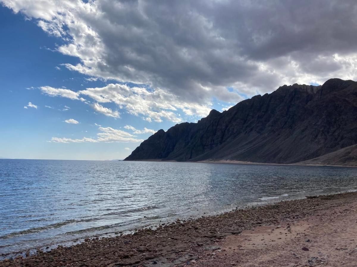 Happy Life Village 4* Dahab