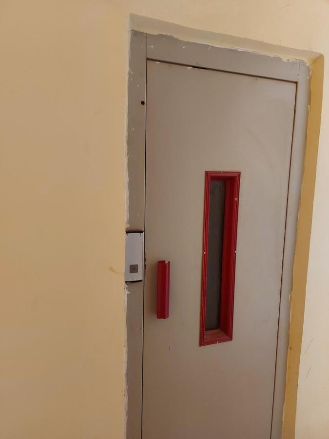 Star Arabia Apartment *