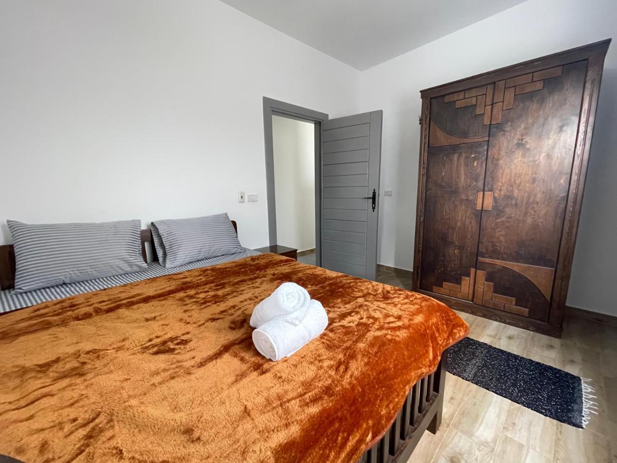 Elite Apartament Dahab