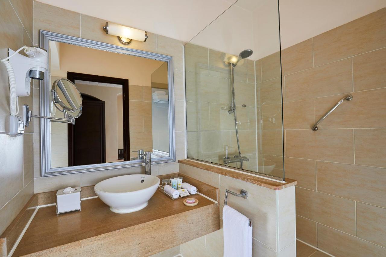 Jaz Makadi Gardens - Tui Blue Makadi Gardens - Adults Friendly 16 Years Plus 4* Hurghada