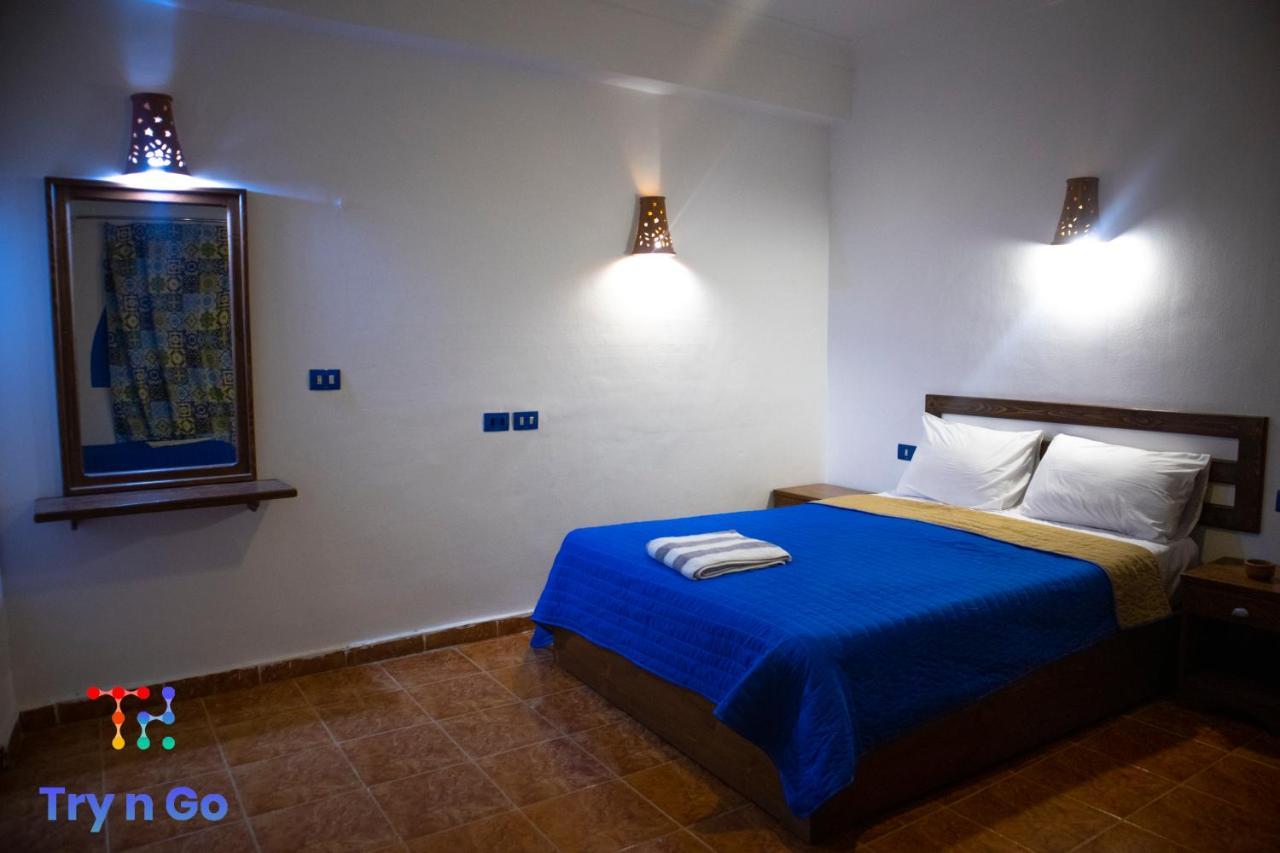 Sea Horse Hotel 3*