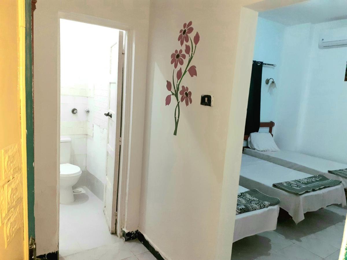 Otel Four Seasons