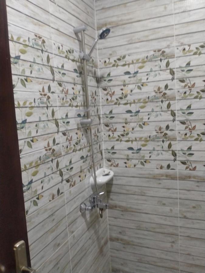Apartment كذا بلانكا بيتش 220 Hurghada