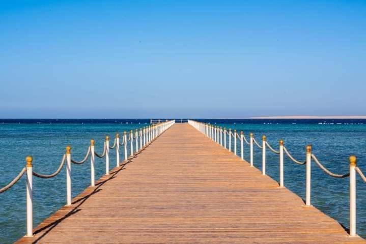 Scandic Hurghada