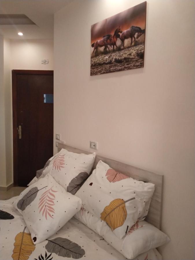Apartment كذا بلانكا بيتش 220