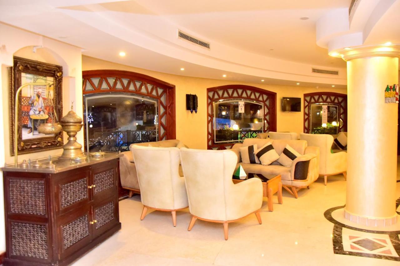 Resort Verginia & Aqua Park 4*
