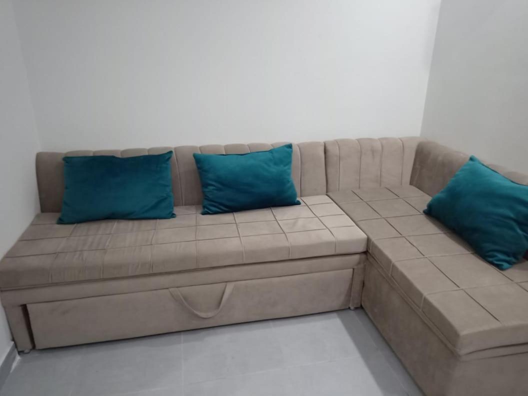 Scandic * Hurghada