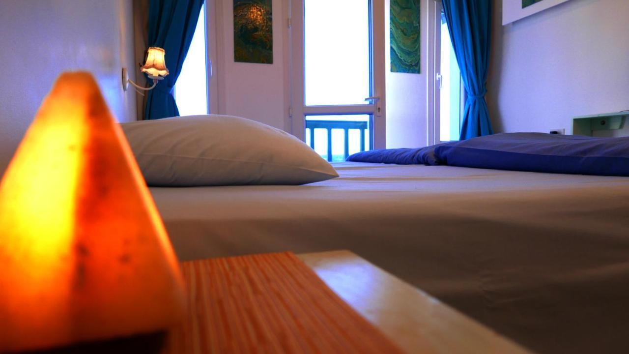 Skyrock Apartamento Dahab