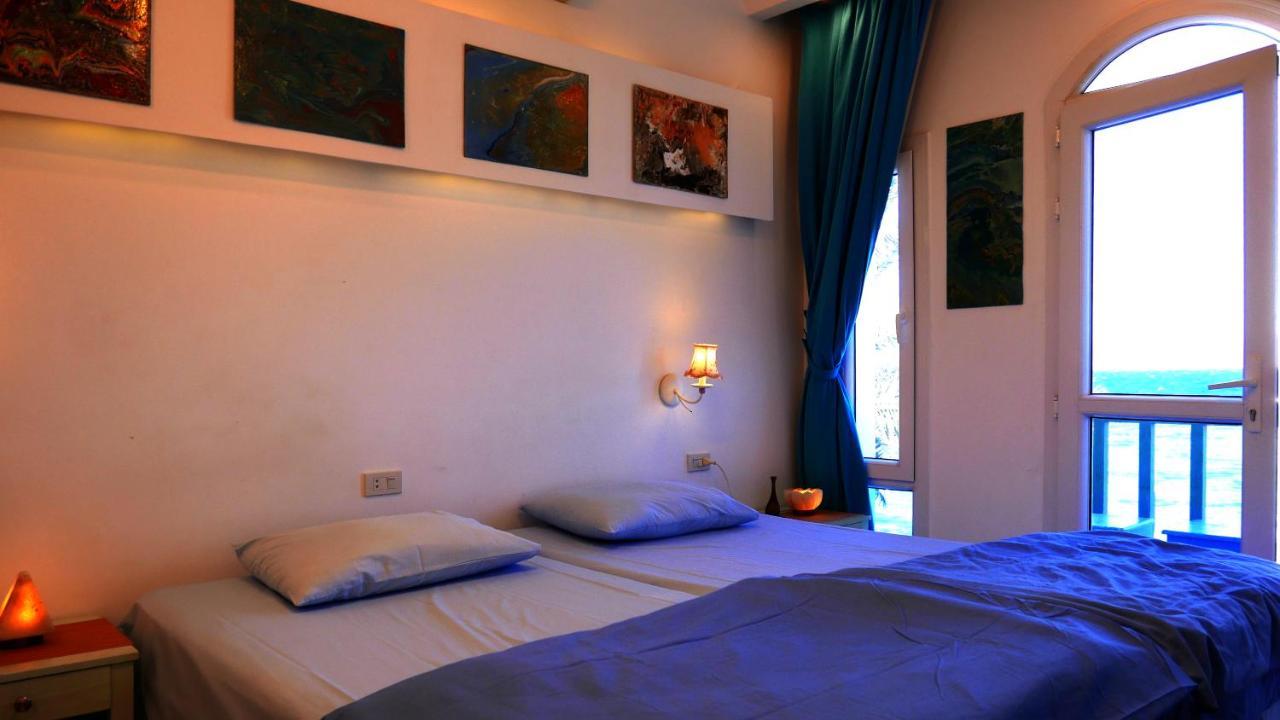 Skyrock Apartamento