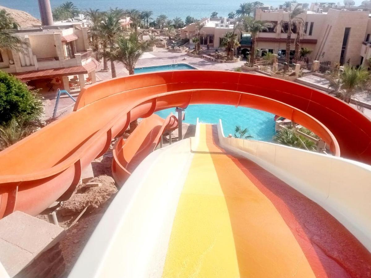 Otel Tobya Boutique 4*